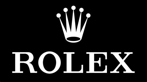 rolex logo jpg|printable rolex logo.